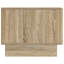 Coffee Table-157970364