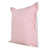 Light Pink is unavailable