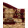 Aracelia Floral Indoor Rug