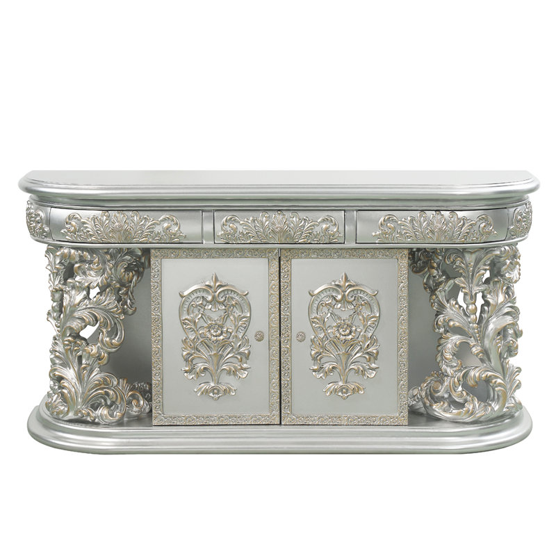 Commode Sandoval