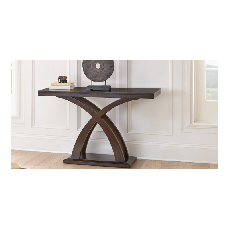 Sofa Table