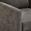 Fauteuil club-1157378651