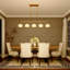 5 - Light Pendant-1477422589