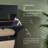 Boho Natural Rattan Shoe Storage Cabinet-1667490170