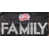 New England Revolution est en rupture de stock