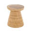 Table d'appoint Kai Cole