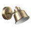 Wall Sconce-442622384