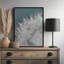 «Droplet in Time III» par Lori Deiter, reproduction d'art-129008648-129008650-129008653
