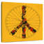 Kelersey Peace N 'Bike Lines II-109376851