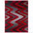 Keeler Chevron Indoor Rug-22202521