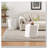 COFFEE TABLE SET-2078739655