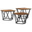 End Table Set-1480544462