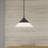 Harbourvale 1 - Light Pendant-308931736-308931738