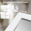 Miroir plat-2101699755-2101699756