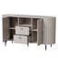 Taquon 150cm Sideboard-1015530734
