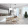 Snead 1 - Light Single Pendant