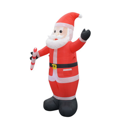 Christmas Decoration