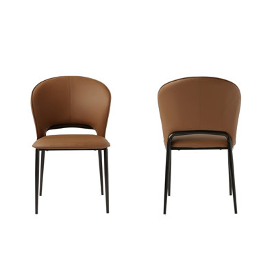 Side Chair Dining Chair 