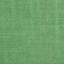 Piet Performance Linen Fabric-54645049
