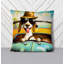 Throw Pillow-105936170-105936168