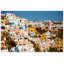 Art Studio - Single Picture Frame Print on Wood