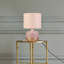 Meola Metal Table Lamp-83479371-83479370