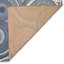 Lohyn Geometric Indoor / Outdoor Rug-781239983