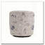 Fauteuil d'appoint pivotant Boardwalk