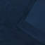 Crushed Velvet Eyelet Window Curtains-1336828242-1336828240