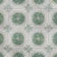 Klinker Retro Blanco 12.75" x 12.75" Ceramic Patterned Wall & Floor Tile