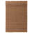 Mulvihill Chevron Indoor Rug