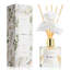 Diffuseur Gardenia-576773175