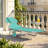 Outdoor Chaise Lounge Chair Tanning Chair-1855723172