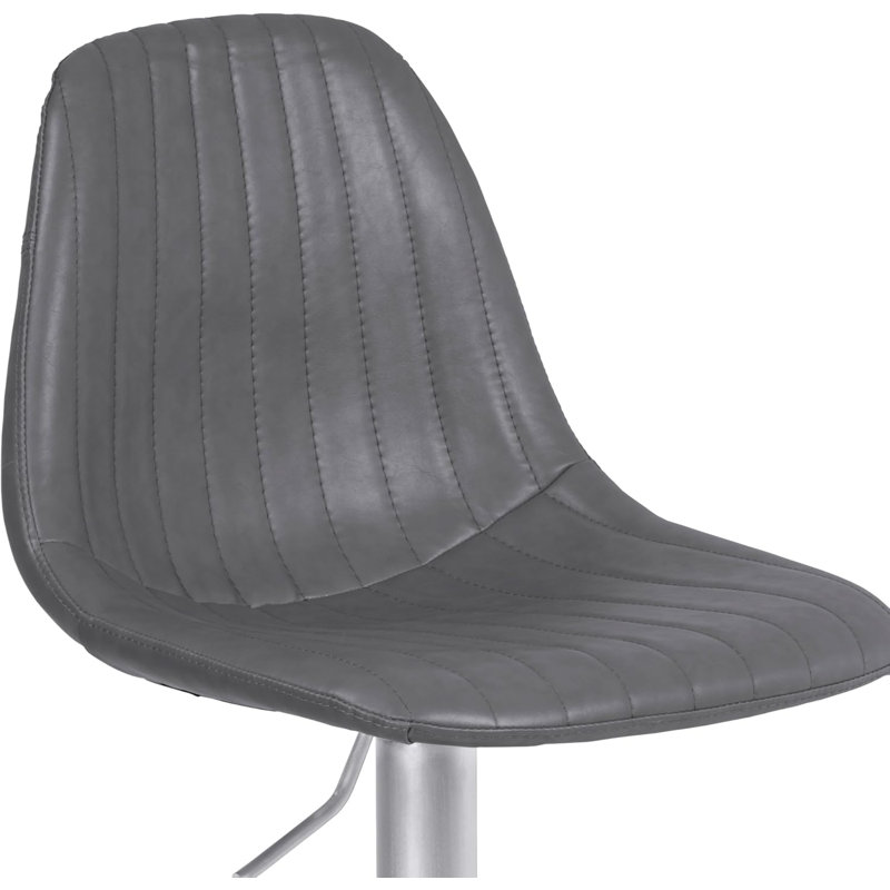  Melrose Adjustable Barstool