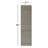 Cassandra Hand Woven Indoor/Outdoor Area Rug-275748704