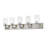 Attah 5 - Light Dimmable Vanity Light-1015511110