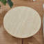 Table d'appoint Elegant