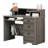 Versa Computer Desk-32927724