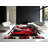 Symphony Rug-1147317176