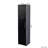 Stackable Wall Mounted Storage Cabinet-293266951