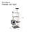 Tyrone 70.47'' H Cat Tree
