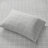 Cozy Flannel 100% Cotton Sheet Set-119034130-116491115