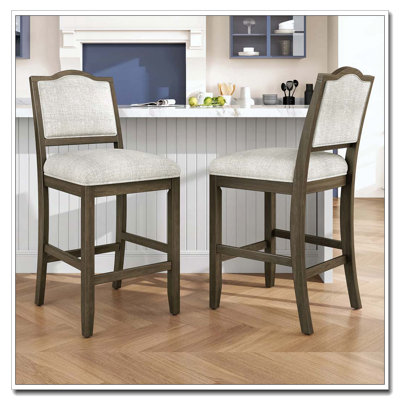 Dining Chairs Set