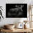 Brampt Monochromatic Bull Moose-107676769