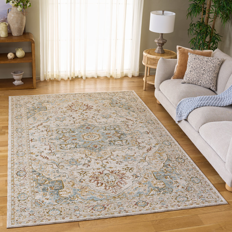 Tapis d'intérieur Hamilton Performance, Rectangle 6 pi 0 po x 9 pi 0 po