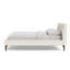 Tyler Bed-435077409-435077422