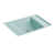 Vapour Green is out of stock