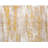 Alban Performance Abstract Indoor Rug-2140864829