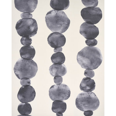 Papier peint Schumacher x Backdrop