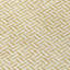 Tapis intérieur lavable 8 po
